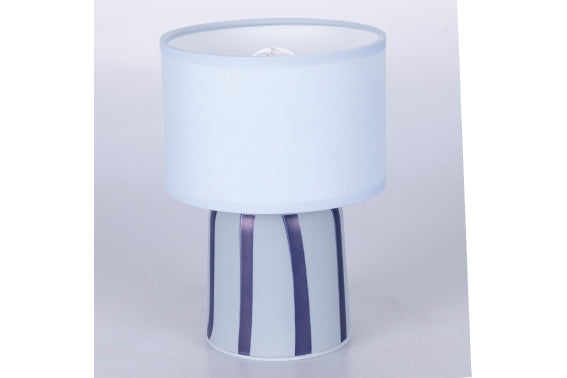 LUCE OCEAN B LAMPSHADE - 2188507