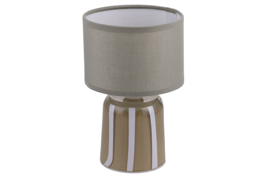 LAMPSHADE GREENERY A - 2188509