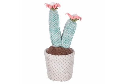 FABRIC CACTUS 6 ASST - 2188512