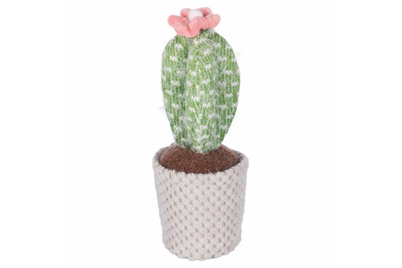 FABRIC CACTUS 6 ASST - 2188512