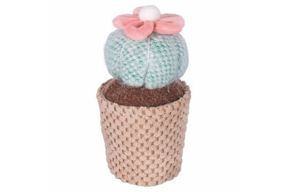 FABRIC CACTUS 6 ASST - 2188512