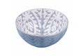 REACTIVE BOWL D 12.5CM 320ML GREY2 - 2188632