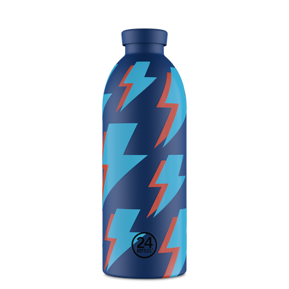 Clima Bottle | Zap Zap - 850 ml