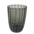 KALAHARI GLASS SMOKED GREY - 2195171
