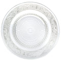 IMPERIAL SERVING DISH  29CM - 2195442