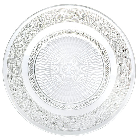 IMPERIAL SERVING DISH 29CM - 2195442