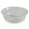 Glass Bowl Ø 17 cm, Imperial