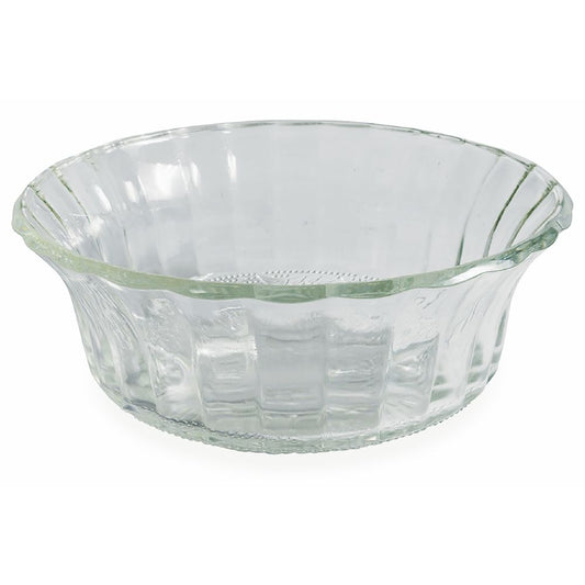 IMPERIAL BOWL 22.5 CM - 2195447