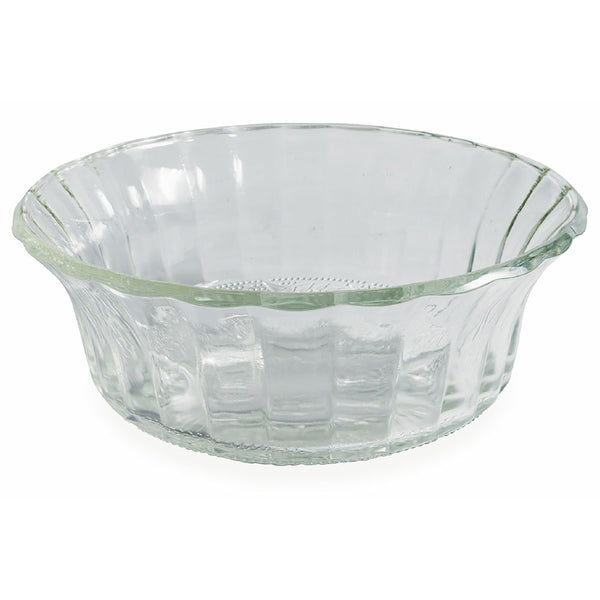 IMPERIAL BOWL 22.5 CM - 2195447
