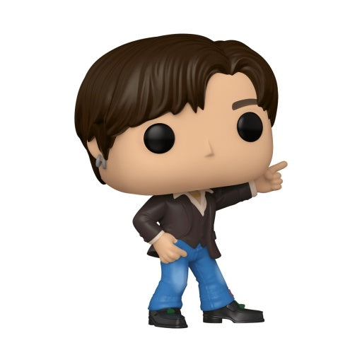 Funko Suga (Dynamite)