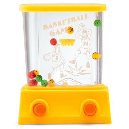 JEU D'EAU