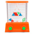 Jeu d’Eau – Modèle Assorti