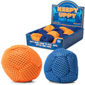 Footbags Keepy Uppy – Modèle Assorti