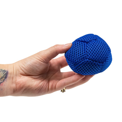 Keepy Uppy Footbags