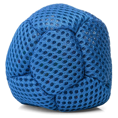 Keepy Uppy Footbags