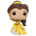 Pop! Belle (Gown)