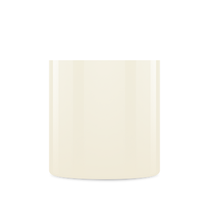 Urban Bottle | SMEG x 24Bottles Cream - 1000 ml