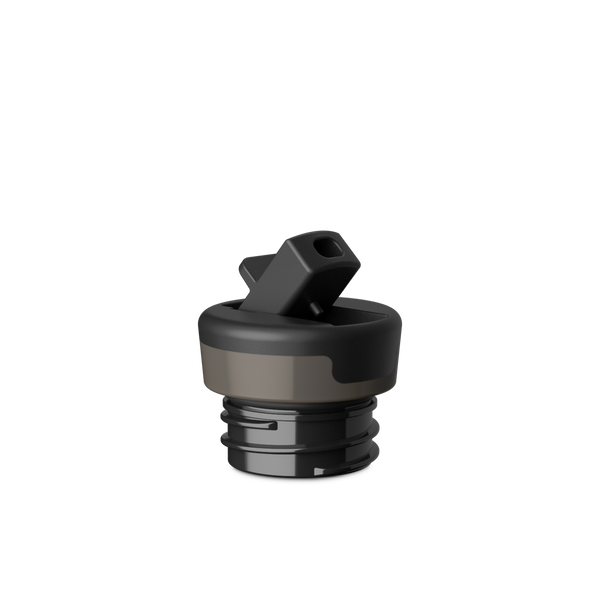 Bouchon sport pour bouteille - Truffle