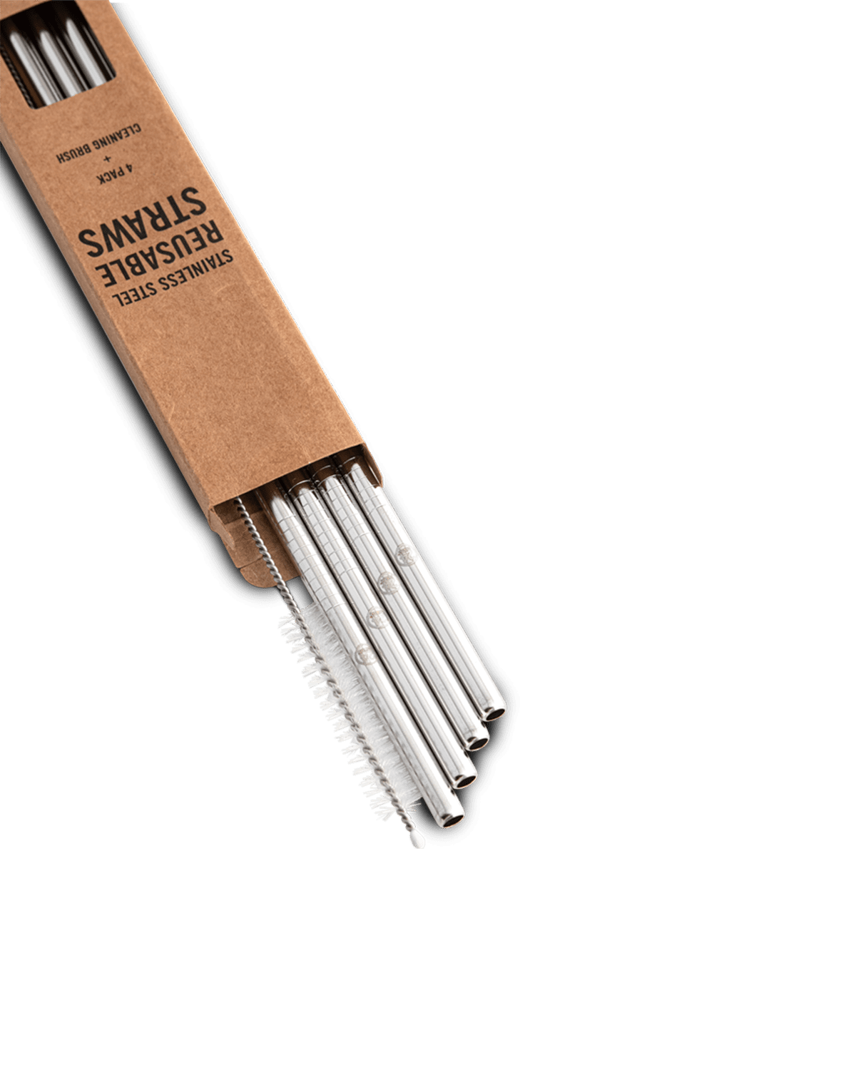 Accessories | Reusable Straws