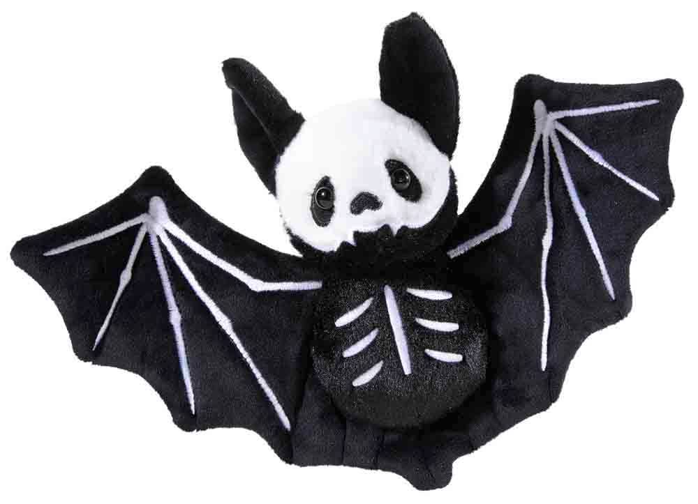 Halloween chauve-souris "Skeletoni"