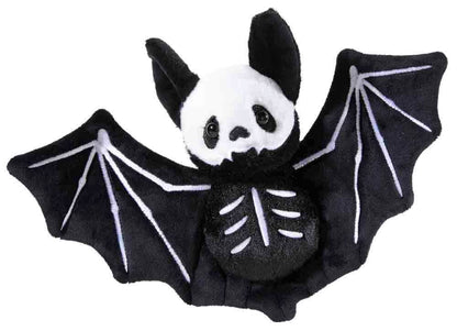 Halloween chauve-souris "Skeletoni"