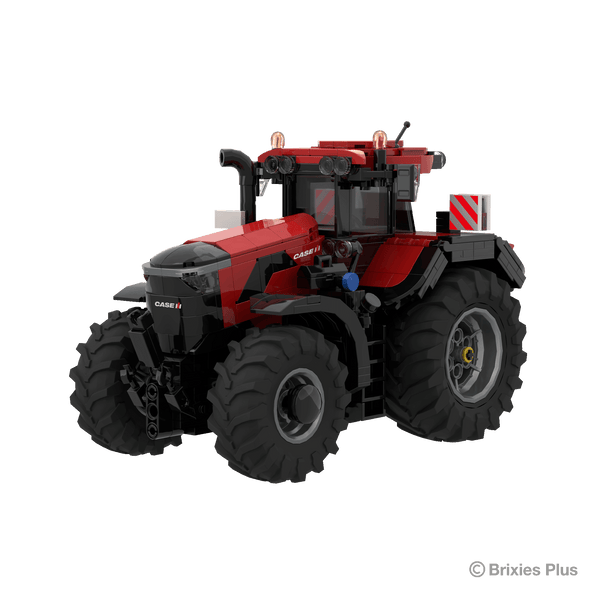 BRIXIES Plus Case IH Optum 440 RC