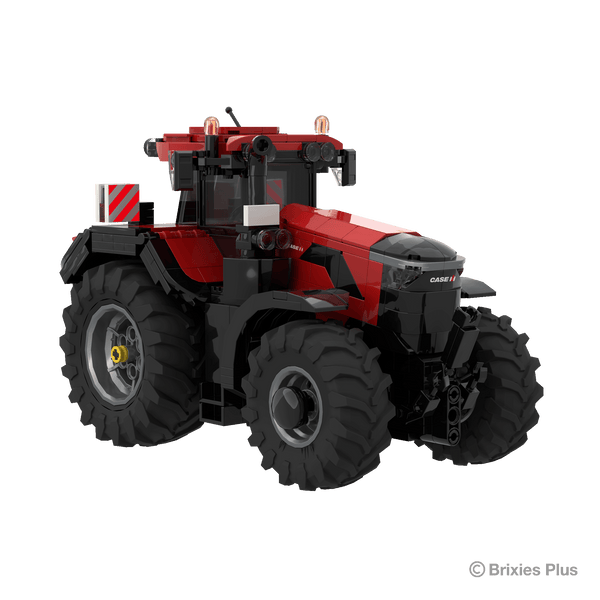 BRIXIES Plus Case IH Optum 440 RC