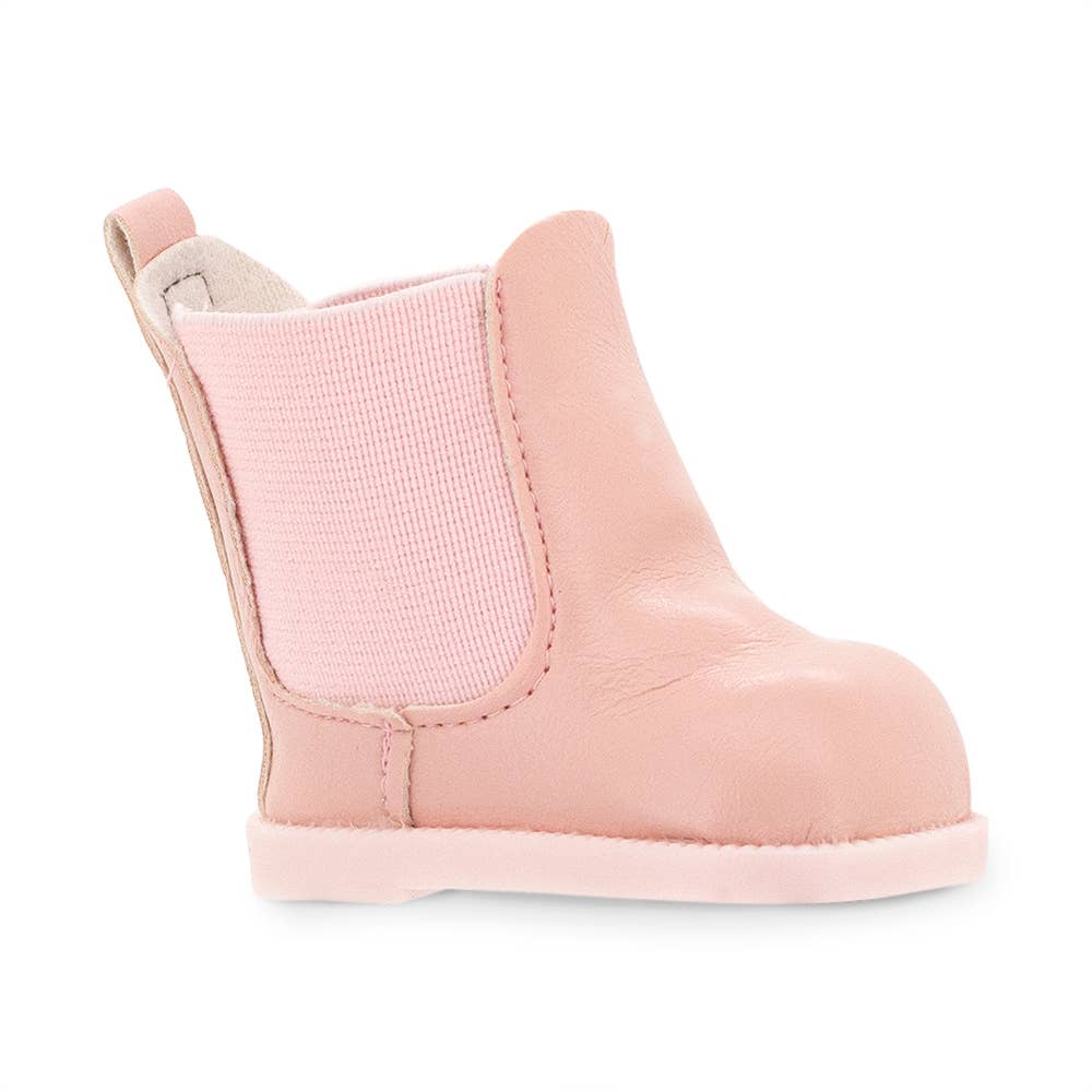 Winter clothing set for Lucky Doggy