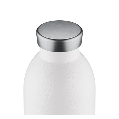 Clima Bottle | Arctic White - 500 ml