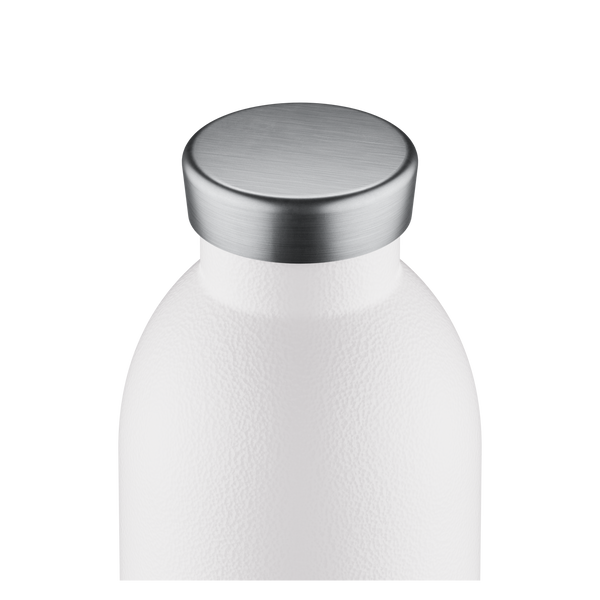 Clima Bottle | Arctic White - 500 ml