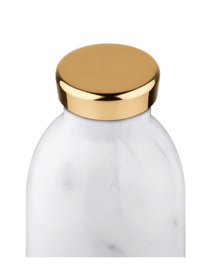 Clima Bottle | Carrara - 330 ml