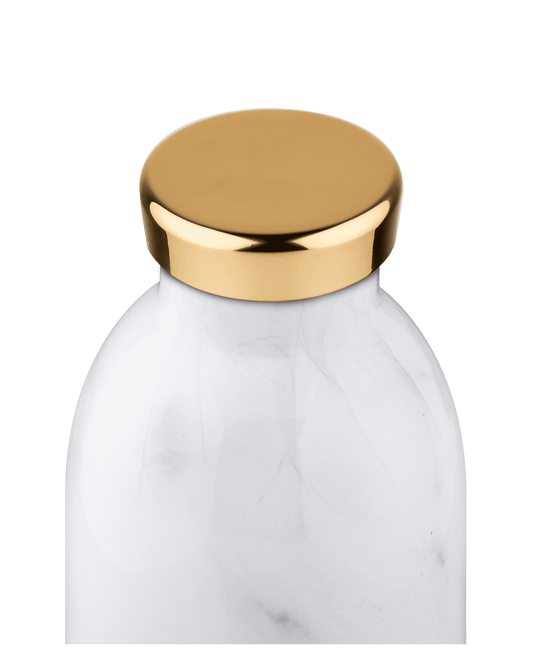Clima Bottle | Carrara - 500 ml