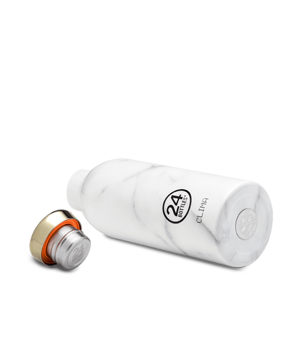 Clima Bottle | Carrara - 500 ml