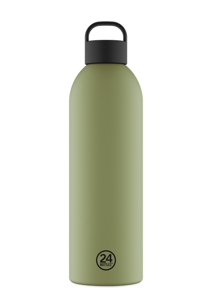 Clima Bottle | Sage - 1500 ml
