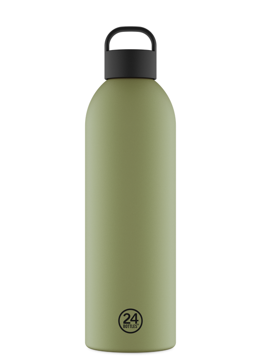 Clima Bottle | Sage - 1500 ml