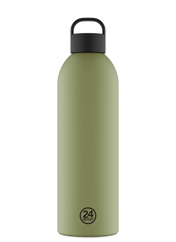 Clima Bottle | Sage - 1500 ml