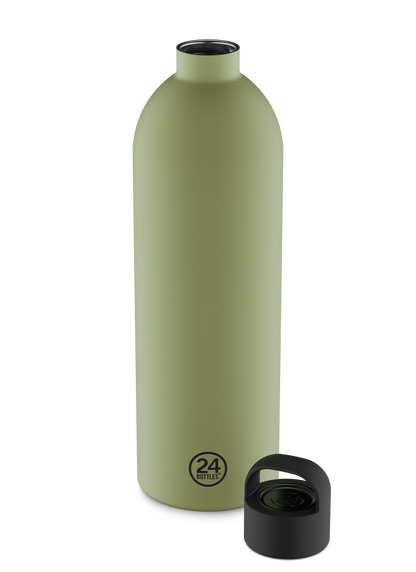 Clima Bottle | Sage - 1500 ml