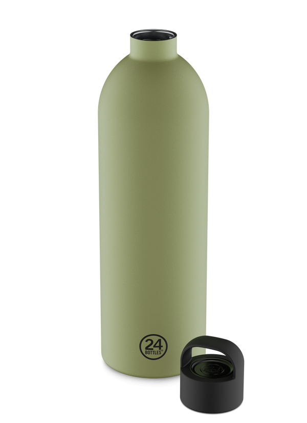 Clima Bottle | Sage - 1500 ml