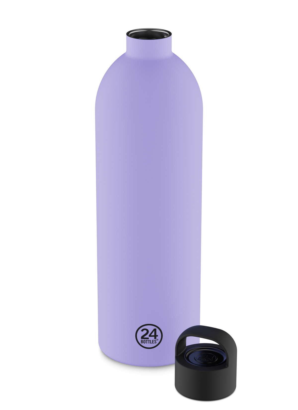 Bouteille "Clima Bottle" - Erica 1500ml