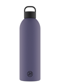Bouteille "Clima Bottle" - Dusk 1500ml