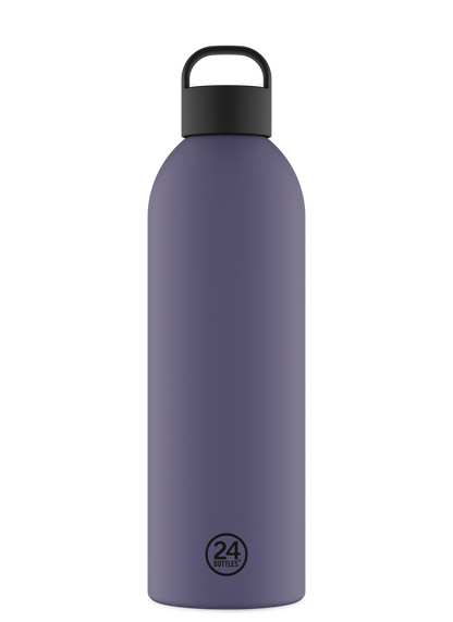 Clima Bottle | Dusk - 1500 ml