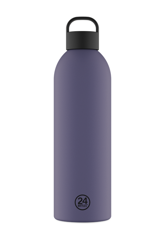 Clima Bottle | Dusk - 1500 ml