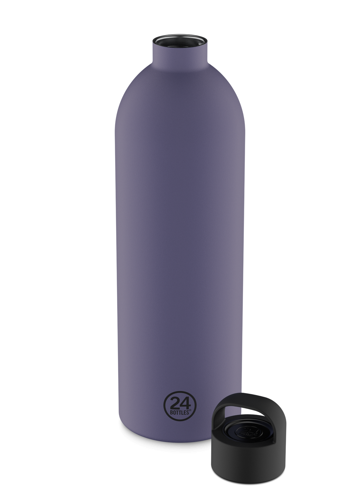 Bouteille "Clima Bottle" - Dusk 1500ml