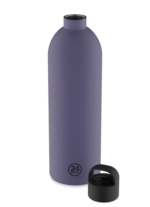 Clima Bottle | Dusk - 1500 ml