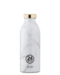 Bouteille "Clima Bottle" - Carrara 500ml