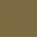 BRIXIES Plus Base Plate Dark Brown 32 x 32 Studs