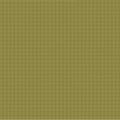 BRIXIES Plus Basis Platte Oliv grün 32 x 32 Noppen