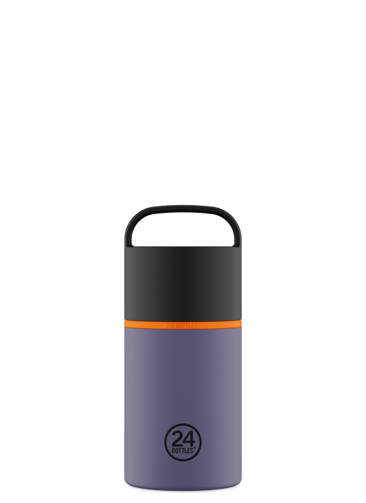 Spin Bottle | Dusk - 480 ml