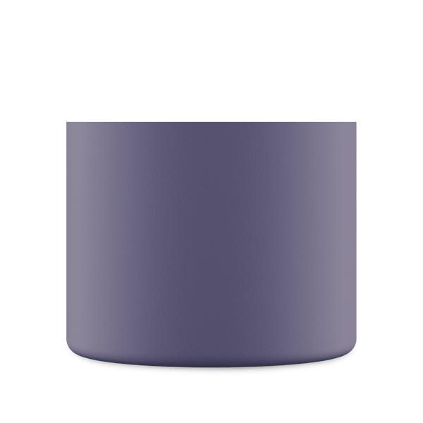 Bouteille sport "Spin Bottle" - Dusk 480ml