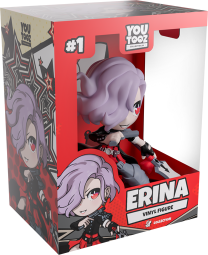 Erina